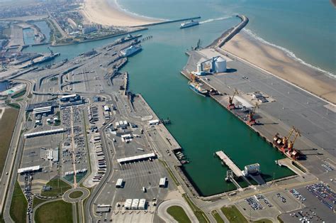 dfds calais - ferry terminal & office|live webcam calais ferry port.